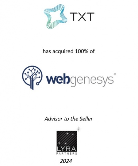 Webgenesys
