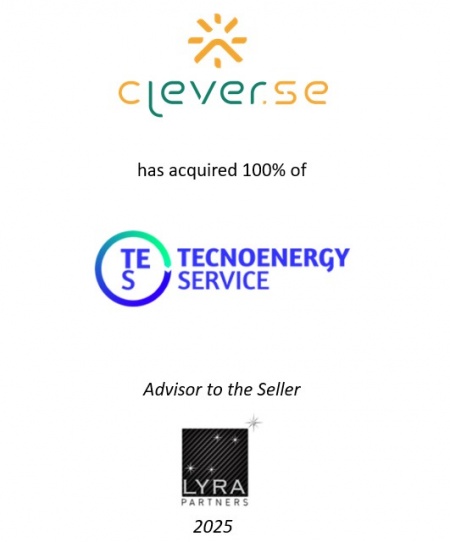 Clevers